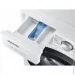   Samsung WW11B1A047AWUA