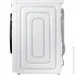   Samsung WW11B1A047AWUA