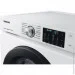   Samsung WW11B1A047AWUA