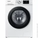   Samsung WW11B1A047AWUA