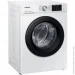  Samsung WW11B1A047AWUA
