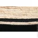  Sara  3535     EG15448