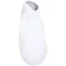   Sayan 25  DLP23451