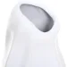   Sayan 25  DLP23451