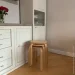   Scandi 