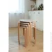   Scandi  / 