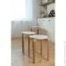   Scandi  / 