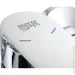    Scandispa Bor  (HB6208623C)