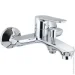    Scandispa Bor  (HB6208623C)