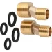    Scandispa Bor  (HB6208623C)
