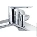    Scandispa Bor  (HB6208623C)