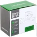    Scandispa Bor  (HB6208623C)