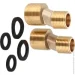    Scandispa Lofn  (HB6A65720C)