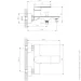    Scandispa Lofn  (HB6A65720C)