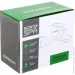    Scandispa Lofn  (HB6A65720C)
