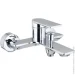    Scandispa Lofn  (HB6A65720C)