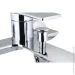    Scandispa Lofn  (HB6A65720C)
