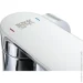    Scandispa Lofn  (HB6A65720C)