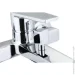    Scandispa Magni  (HB6A88738C)