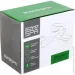    Scandispa Magni  (HB6A88738C)