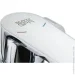   Scandispa Magni  (HB6A88738C)