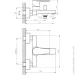    Scandispa Magni  (HB6A88738C)