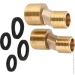    Scandispa Magni  (HB6A88738C)