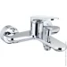    Scandispa Mali  (HB6A78726C)
