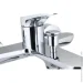    Scandispa Mali  (HB6A78726C)