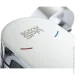    Scandispa Mali  (HB6A78726C)