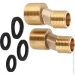    Scandispa Mali  (HB6A78726C)