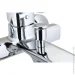    Scandispa Snotra  (HB6A91745C)