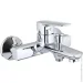    Scandispa Snotra  (HB6A91745C)