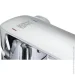    Scandispa Snotra  (HB6A91745C)
