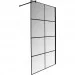  ()   ScandiSPA Walk-in -916 100190