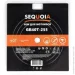 ͳ SEQUOIA GB40T-255 d 255 