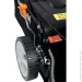  SEQUOIA SPLM4000