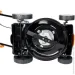  SEQUOIA SPLM4000