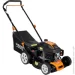  SEQUOIA SPLM4000