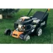  SEQUOIA SPLM4000