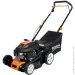  SEQUOIA SPLM4000