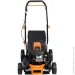  SEQUOIA SPLM4000