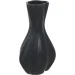   Seray 25  DLP23329B