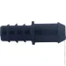     Sertsan 16x16 (250-10701)
