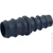     Sertsan 16x20 (250-10503)