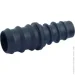     Sertsan 16x20 (250-10503)