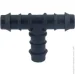    Sertsan 16x20x16 (250-01001)