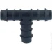     Sertsan 16x20x16 (250-01001)