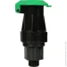  Sertsan 3/4 (250-30212)