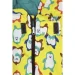   Sezon kids 13274 